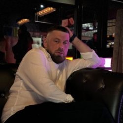 Mykhailo