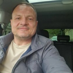 Ruslan