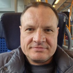 Ruslan