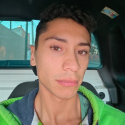 Луис Антонио Диас