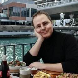 Вячеслав