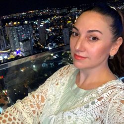 Olesya
