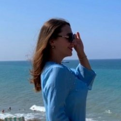 Olesya