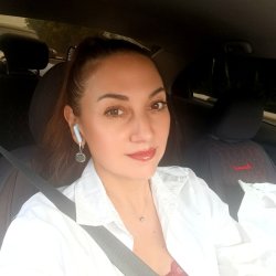 Olesya