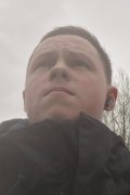 Владимир