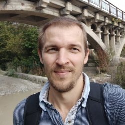 Ivan