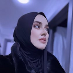 Шахноза