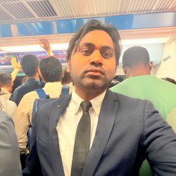 Sunil