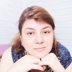 Эвелина