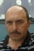 Валерий