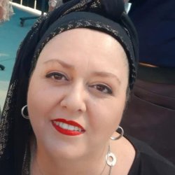 רחלה