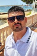 Nadim