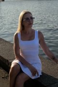 Анастасія
