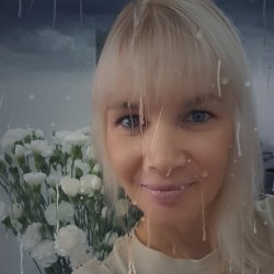 Александра