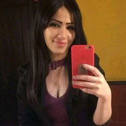 Jojo