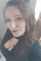 Алена, 38, Эйлат