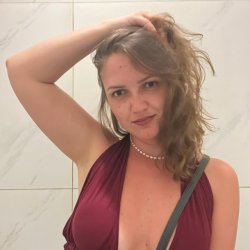 Olesya