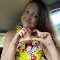 Olesya