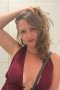 Olesya