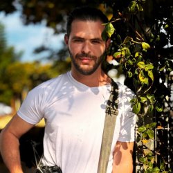 Ofir Paul