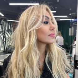 Elena