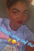 Shantelle 