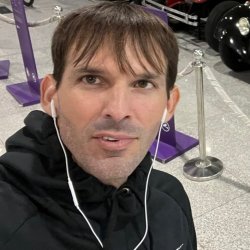 Mirko
