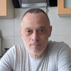 Андрей
