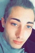 Jacob