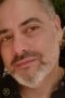 Eitan