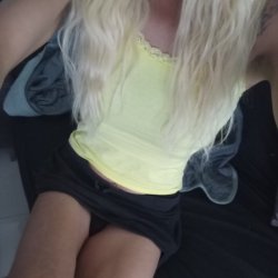 מתלבשת באר שבעית