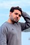 Adnan 