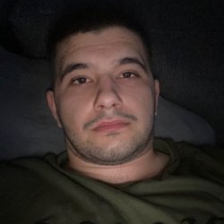Dima