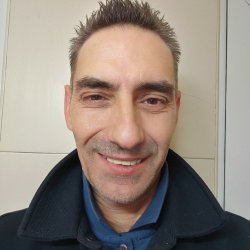 Sotir Avramov