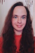 Андрій
