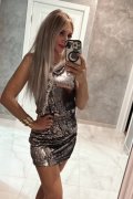 Olga