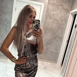 Olga