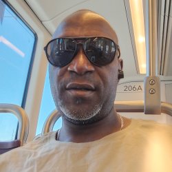 Ibrahim