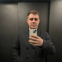 Artem