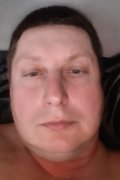 Yaroslav