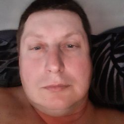 Yaroslav