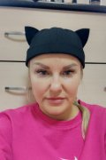 Олеся