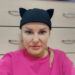 Олеся