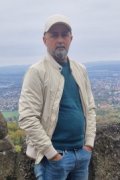 Jan Tafka Face book