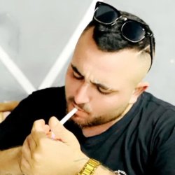 איאן
