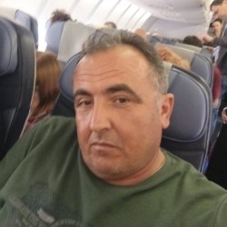 Serkan