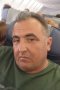 Serkan