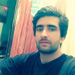 Nasim
