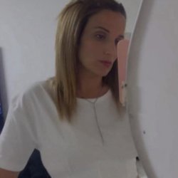 אושרית