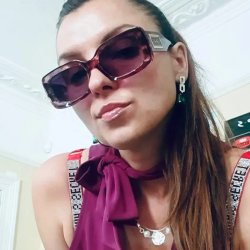 Alina